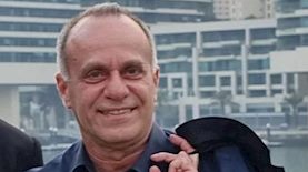 אמיל קרעין, צילום: כלמוביל
